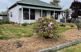 18 Grey Street, Ashburton