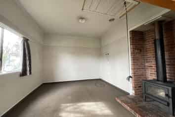 18 Grey Street, Ashburton