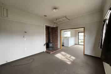 18 Grey Street, Ashburton