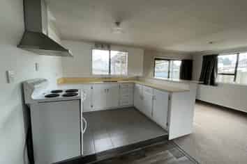 18 Grey Street, Ashburton