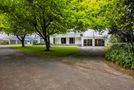 369 Patiki Road, Opunake, South Taranaki, Taranaki