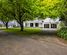 369 Patiki Road, Opunake, South Taranaki, Taranaki