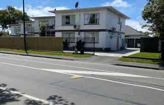 2/48 Straven Road , Riccarton