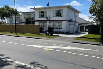 2/48 Straven Road , Riccarton