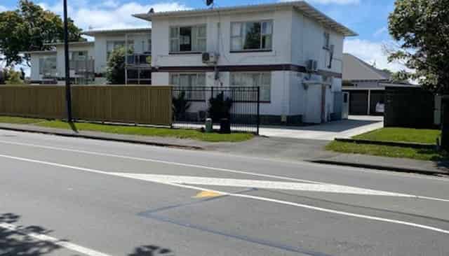 2/48 Straven Road , Riccarton
