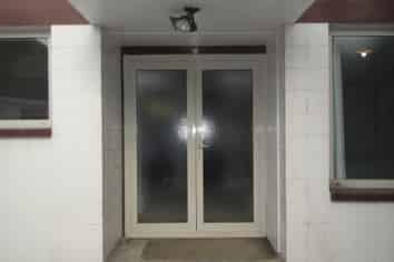 2/48 Straven Road , Riccarton