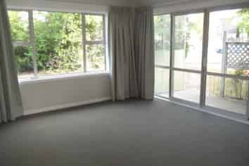 2/48 Straven Road , Riccarton