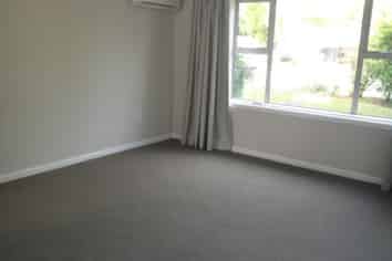 2/48 Straven Road , Riccarton