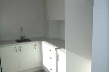 2/48 Straven Road , Riccarton