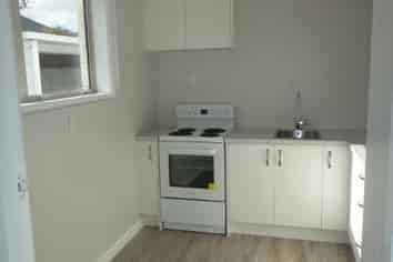 2/48 Straven Road , Riccarton