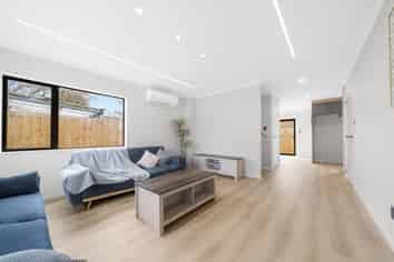 Lot 2/ 21 King Street, Papatoetoe