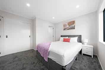 Lot 2/ 21 King Street, Papatoetoe