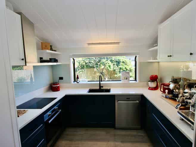 83 Robinson Road, Whitianga