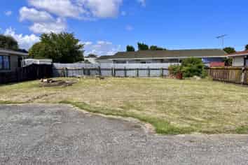 36B Te Rauparaha Street, Otaki