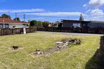 36B Te Rauparaha Street, Otaki