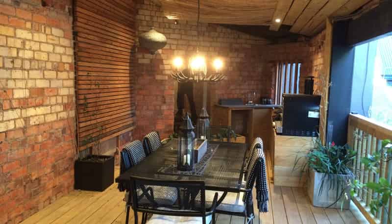 141 Vincent Street, Auckland Central