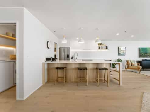 3B/2 Marine Parade, Mount Maunganui