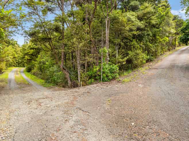 69 Brick Bay Drive, Sandspit