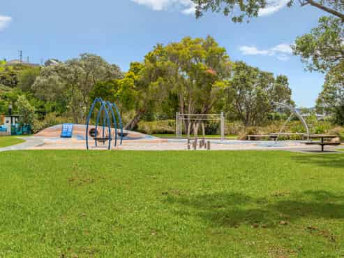 69 Brick Bay Drive, Sandspit