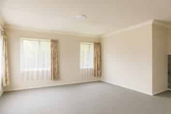 283B Peachgrove Road, Claudelands