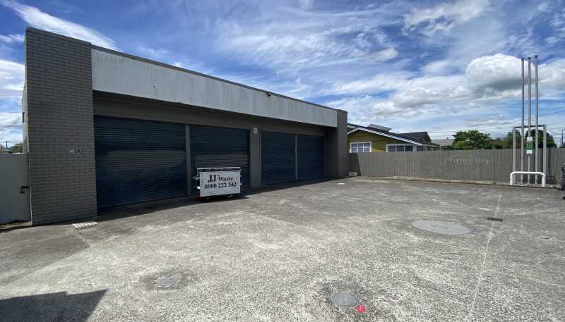 32 Seddon Street, Waharoa
