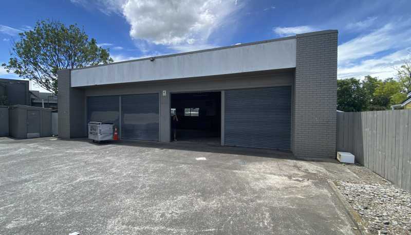 32 Seddon Street, Waharoa