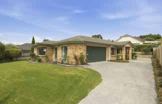 276 St Andrews Drive, Bethlehem