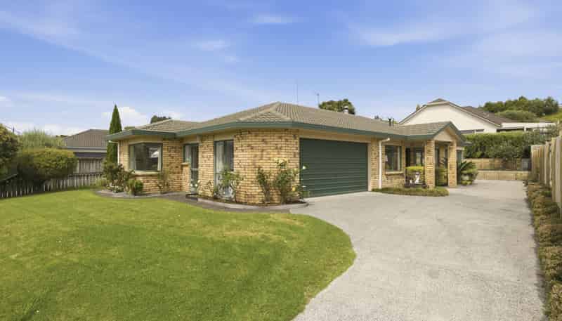 276 St Andrews Drive, Bethlehem