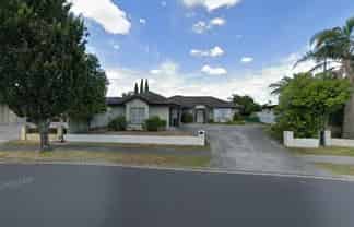 30 Darjon Drive, Huntington