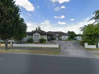 30 Darjon Drive, Huntington