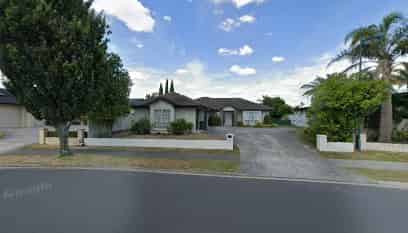 30 Darjon Drive, Huntington