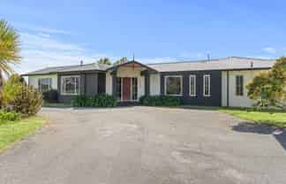 120 Durham Road Upper, Norfolk