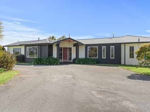 120 Durham Road Upper, Inglewood