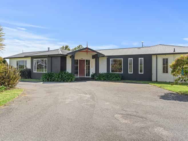 120 Durham Road Upper, Norfolk