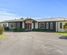 120 Durham Road Upper, Inglewood, New Plymouth, Taranaki