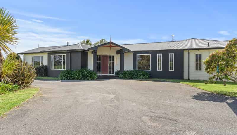 120 Durham Road Upper, Norfolk