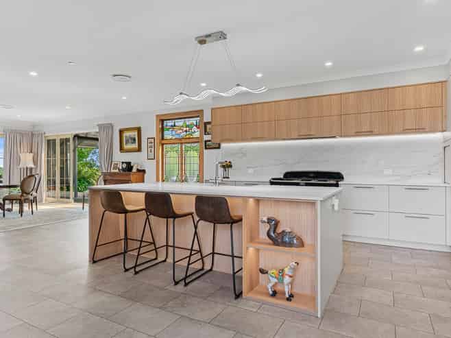 120 Durham Road Upper, Norfolk