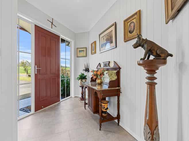 120 Durham Road Upper, Norfolk