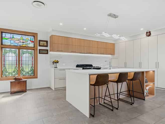 120 Durham Road Upper, Norfolk