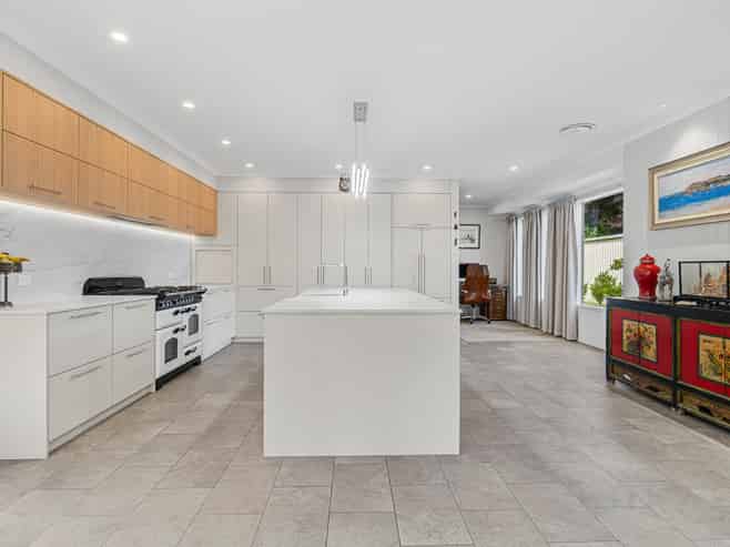 120 Durham Road Upper, Norfolk