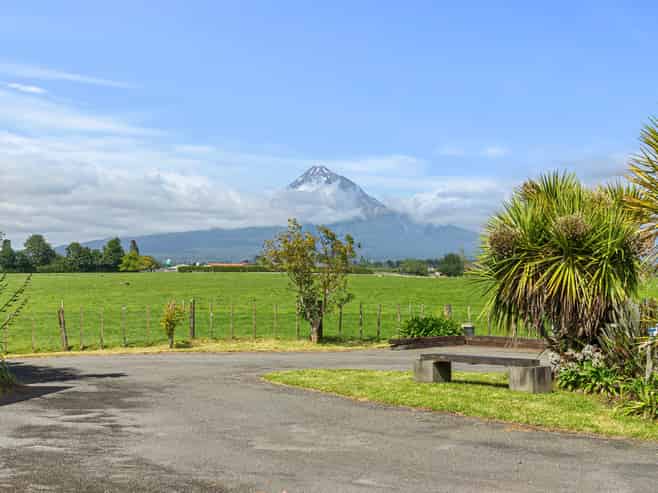 120 Durham Road Upper, Norfolk