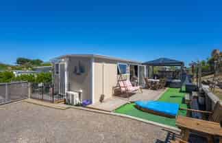 75/20 Tasman Road, Otaki Beach
