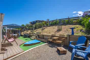 75/20 Tasman Road, Otaki Beach