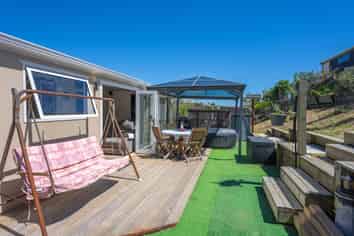 75/20 Tasman Road, Otaki Beach