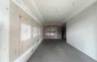 Prime Takapuna Retail