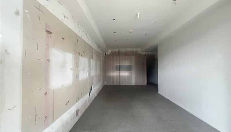  7B Hurstmere Road, Takapuna