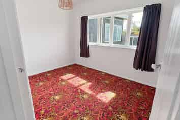 A/7 Jull Crescent, Waipukurau and Surrounds