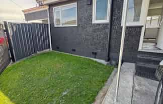 A/7 Jull Crescent, Waipukurau and Surrounds