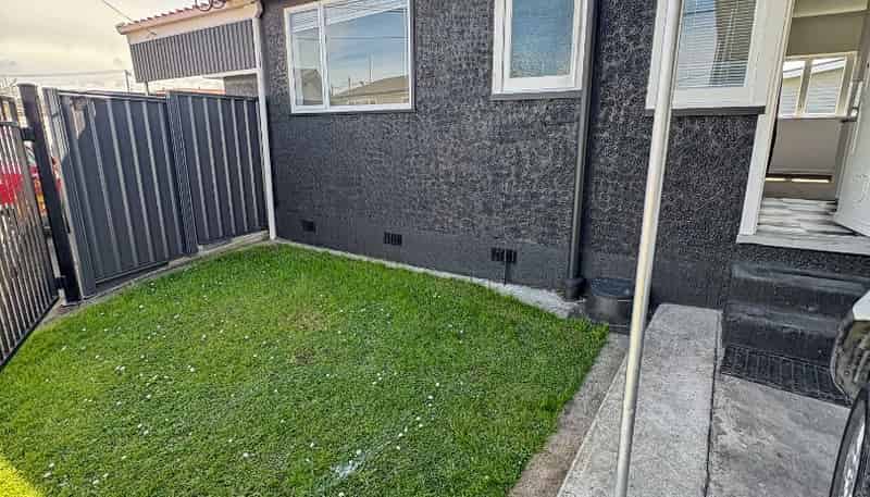 A/7 Jull Crescent, Waipukurau and Surrounds