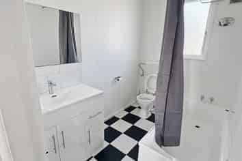 A/7 Jull Crescent, Waipukurau and Surrounds